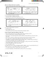 Preview for 13 page of Bayliner 16 Element Owner'S Manual Supplement