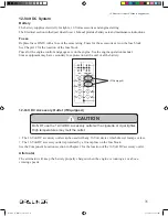 Preview for 41 page of Bayliner 16 Element Owner'S Manual Supplement