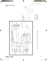 Preview for 43 page of Bayliner 16 Element Owner'S Manual Supplement