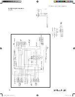 Preview for 44 page of Bayliner 16 Element Owner'S Manual Supplement