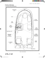 Preview for 45 page of Bayliner 16 Element Owner'S Manual Supplement