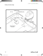 Preview for 46 page of Bayliner 16 Element Owner'S Manual Supplement