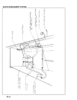 Preview for 34 page of Bayliner 1995 3288 Owner'S Manual