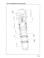 Preview for 35 page of Bayliner 1995 3288 Owner'S Manual