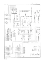 Preview for 40 page of Bayliner 1995 3288 Owner'S Manual