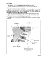 Preview for 21 page of Bayliner 1995 3587 Owner'S Manual