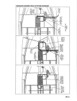 Preview for 41 page of Bayliner 1995 3587 Owner'S Manual