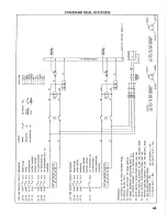 Preview for 45 page of Bayliner 1995 3587 Owner'S Manual