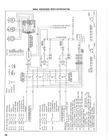 Preview for 46 page of Bayliner 1995 3587 Owner'S Manual