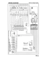 Preview for 50 page of Bayliner 1995 Ciera Owner'S Manual