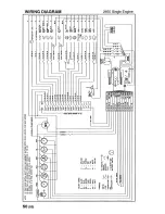 Preview for 51 page of Bayliner 1995 Ciera Owner'S Manual