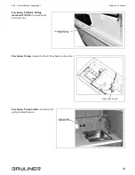 Preview for 25 page of Bayliner 2005 289 Classic Owner'S Manual