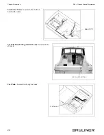 Preview for 26 page of Bayliner 2005 289 Classic Owner'S Manual