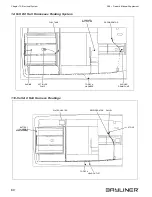 Preview for 66 page of Bayliner 2005 289 Classic Owner'S Manual