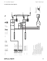 Preview for 69 page of Bayliner 2005 289 Classic Owner'S Manual