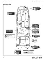 Preview for 14 page of Bayliner 237 Deckboat Owner'S Manual