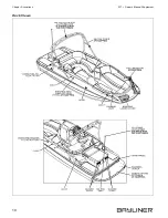 Preview for 16 page of Bayliner 237 Deckboat Owner'S Manual