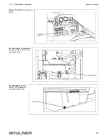 Preview for 21 page of Bayliner 237 Deckboat Owner'S Manual