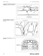 Preview for 22 page of Bayliner 237 Deckboat Owner'S Manual