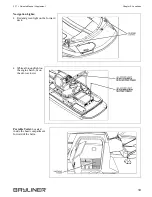 Preview for 25 page of Bayliner 237 Deckboat Owner'S Manual