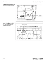 Preview for 26 page of Bayliner 237 Deckboat Owner'S Manual