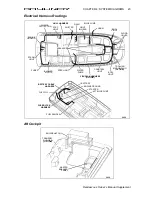 Preview for 29 page of Bayliner 2659 Rendezvous Owner'S Manual Supplement