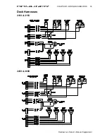 Preview for 39 page of Bayliner 2659 Rendezvous Owner'S Manual Supplement