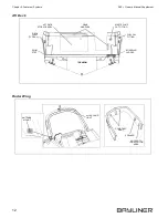 Preview for 18 page of Bayliner 285 Cruiser Owner'S Manual