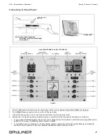 Preview for 27 page of Bayliner 285 Cruiser Owner'S Manual