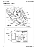 Preview for 48 page of Bayliner 285 Cruiser Owner'S Manual