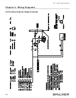 Preview for 50 page of Bayliner 285 Cruiser Owner'S Manual