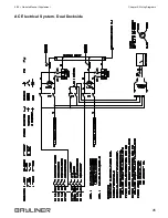 Preview for 51 page of Bayliner 285 Cruiser Owner'S Manual