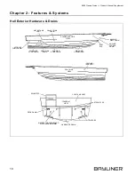 Preview for 16 page of Bayliner 2858 Classic Cruiser Owner'S Manual Supplement