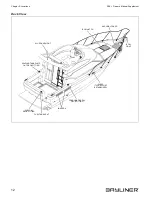 Preview for 18 page of Bayliner 288 Classic Owner'S Manual