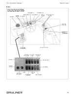 Preview for 19 page of Bayliner 288 Classic Owner'S Manual