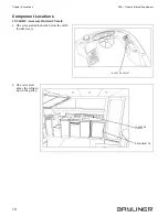 Preview for 20 page of Bayliner 288 Classic Owner'S Manual