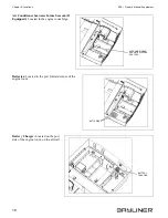 Preview for 22 page of Bayliner 288 Classic Owner'S Manual