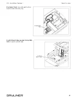 Preview for 27 page of Bayliner 288 Classic Owner'S Manual