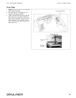 Preview for 39 page of Bayliner 288 Classic Owner'S Manual