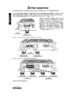 Preview for 12 page of Bazooka ELA1190 Installation Manual