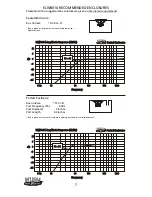 Preview for 8 page of Bazooka ELW1014.2 Installation Manual