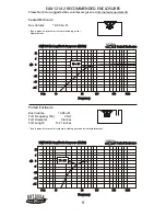 Preview for 10 page of Bazooka ELW1014.2 Installation Manual