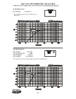 Preview for 12 page of Bazooka ELW1014.2 Installation Manual