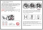 Preview for 6 page of BB Boom HB909 Instruction Manual