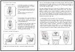 Preview for 8 page of BB Boom HB909 Instruction Manual