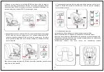 Preview for 13 page of BB Boom HB909 Instruction Manual