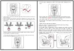 Preview for 16 page of BB Boom HB909 Instruction Manual