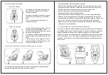 Preview for 28 page of BB Boom HB909 Instruction Manual