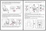 Preview for 31 page of BB Boom HB909 Instruction Manual