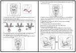 Preview for 35 page of BB Boom HB909 Instruction Manual